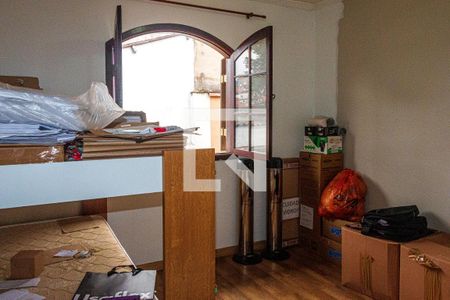 Quarto 1 de casa de condomínio à venda com 2 quartos, 134m² em Vila dos Andradas, São Paulo