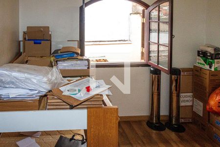 Quarto 1 de casa de condomínio à venda com 2 quartos, 134m² em Vila dos Andradas, São Paulo