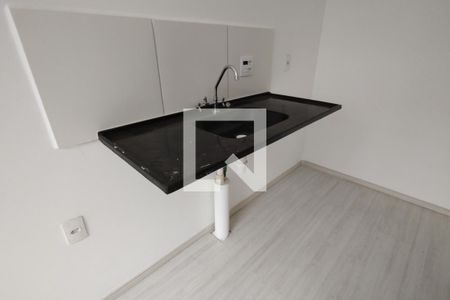 Cozinha  de apartamento para alugar com 2 quartos, 45m² em Taquara, Rio de Janeiro
