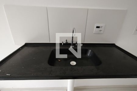 Cozinha  de apartamento para alugar com 2 quartos, 45m² em Taquara, Rio de Janeiro