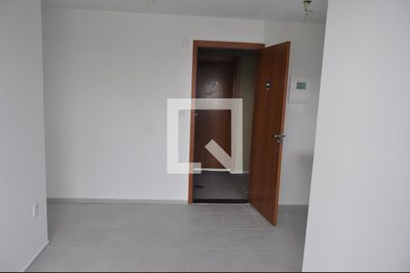 Apartamento para alugar com 2 quartos, 44m² em Inhaúma, Rio de Janeiro