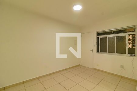 Apartamento para alugar com 1 quarto, 48m² em Bela Vista, São Paulo