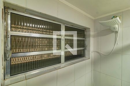 Apartamento para alugar com 1 quarto, 48m² em Bela Vista, São Paulo