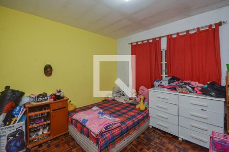 Casa à venda com 3 quartos, 132m² em Vila Sao Jose (cidade Dutra), São Paulo