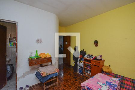 Casa à venda com 3 quartos, 132m² em Vila Sao Jose (cidade Dutra), São Paulo