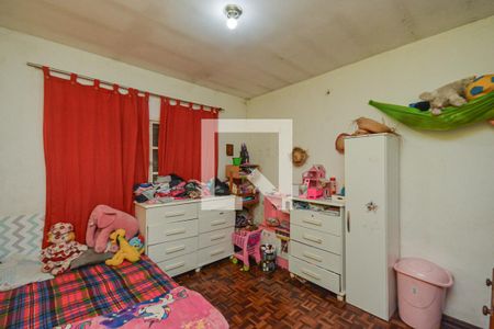Casa à venda com 3 quartos, 132m² em Vila Sao Jose (cidade Dutra), São Paulo