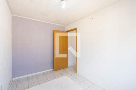 Quarto de apartamento para alugar com 2 quartos, 49m² em Guajuviras, Canoas