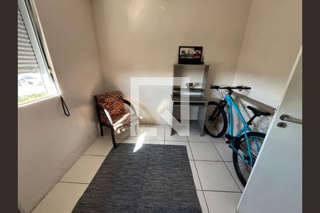 Quarto 1 de apartamento à venda com 2 quartos, 50m² em Igara, Canoas