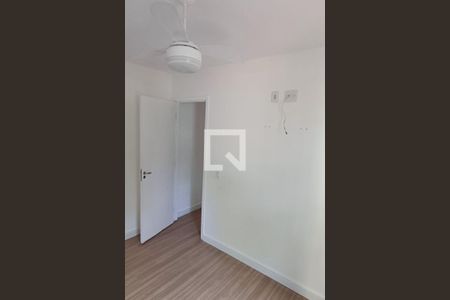 Quarto de apartamento à venda com 2 quartos, 50m² em Engenheiro Goulart, São Paulo