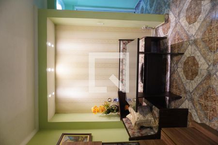 Casa à venda com 2 quartos, 136m² em Vila Brasil, São Paulo