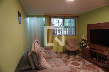 Casa à venda com 2 quartos, 136m² em Vila Brasil, São Paulo