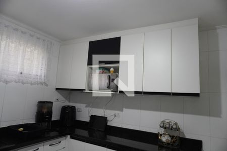 Casa à venda com 2 quartos, 136m² em Vila Brasil, São Paulo