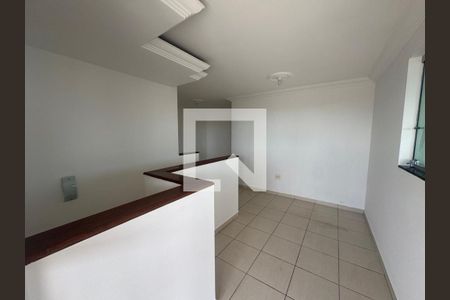Apartamento para alugar com 3 quartos, 140m² em Santa Amelia, Belo Horizonte