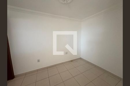 Apartamento para alugar com 3 quartos, 140m² em Santa Amelia, Belo Horizonte