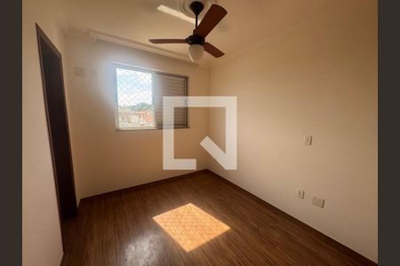 Apartamento para alugar com 3 quartos, 140m² em Santa Amelia, Belo Horizonte
