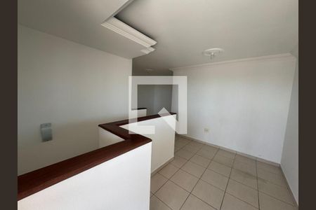 Apartamento para alugar com 3 quartos, 140m² em Santa Amelia, Belo Horizonte