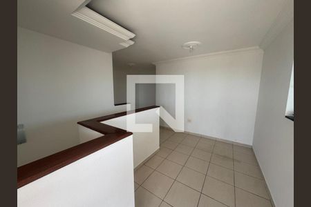 Apartamento para alugar com 3 quartos, 140m² em Santa Amelia, Belo Horizonte