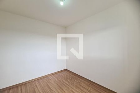 Quarto 1 de apartamento para alugar com 2 quartos, 47m² em Cidade São Mateus, São Paulo