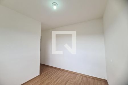 Quarto 1 de apartamento para alugar com 2 quartos, 47m² em Cidade São Mateus, São Paulo