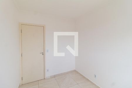 Quarto 1 de apartamento para alugar com 2 quartos, 55m² em Vila da Oportunidade, Carapicuíba