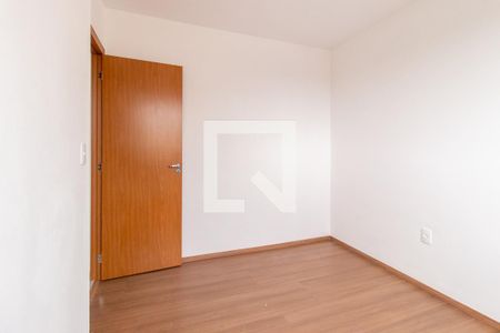 Quarto 1 de apartamento para alugar com 2 quartos, 47m² em Bairro Alto, Curitiba