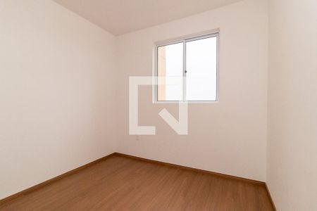 Quarto 1 de apartamento para alugar com 2 quartos, 47m² em Bairro Alto, Curitiba