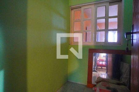 Quarto 1 de casa à venda com 5 quartos, 270m² em Vila Nova, Porto Alegre
