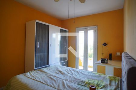 Quarto 2 de casa à venda com 5 quartos, 270m² em Vila Nova, Porto Alegre