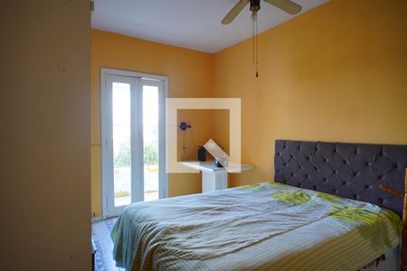 Quarto 2 de casa à venda com 5 quartos, 270m² em Vila Nova, Porto Alegre