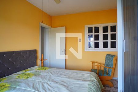 Quarto 2 de casa à venda com 5 quartos, 270m² em Vila Nova, Porto Alegre