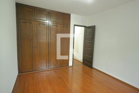 Suíte  de casa à venda com 3 quartos, 133m² em Vila Jordanopolis, São Bernardo do Campo
