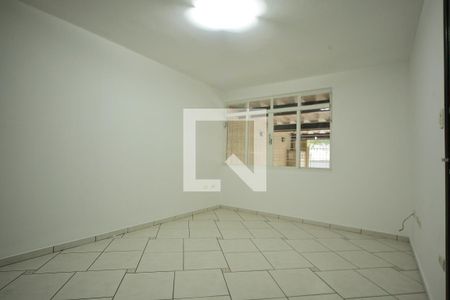 Sala de casa à venda com 3 quartos, 133m² em Vila Jordanopolis, São Bernardo do Campo