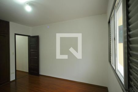 Suíte  de casa à venda com 3 quartos, 133m² em Vila Jordanopolis, São Bernardo do Campo