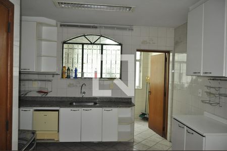 Casa à venda com 4 quartos, 146m² em Engenho de Dentro, Rio de Janeiro