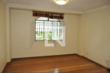 Casa à venda com 4 quartos, 146m² em Engenho de Dentro, Rio de Janeiro
