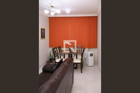 Apartamento para alugar com 2 quartos, 60m² em Imbuí, Salvador