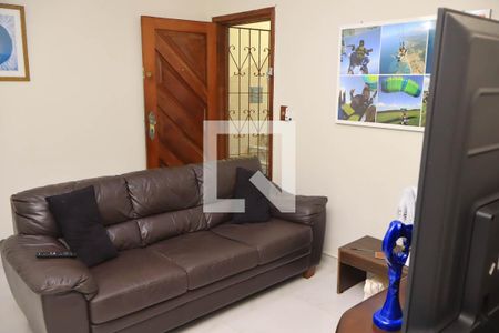 Apartamento para alugar com 2 quartos, 60m² em Imbuí, Salvador