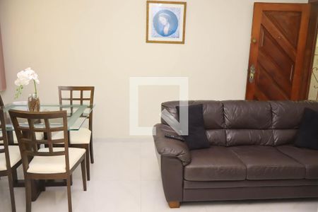 Apartamento para alugar com 2 quartos, 60m² em Imbuí, Salvador