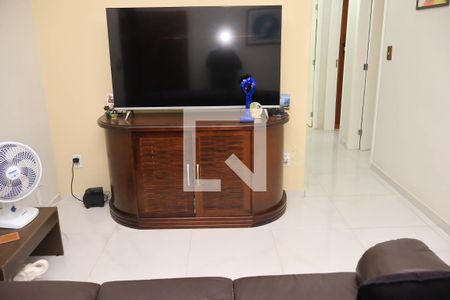 Apartamento para alugar com 2 quartos, 60m² em Imbuí, Salvador
