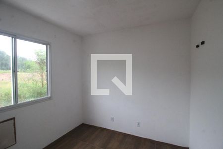 Quarto 1 de apartamento para alugar com 2 quartos, 46m² em Adrianópolis, Nova Iguaçu