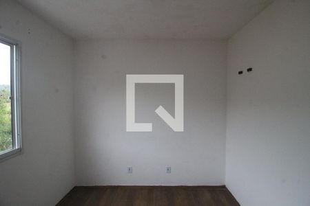 Quarto 1 de apartamento para alugar com 2 quartos, 46m² em Adrianópolis, Nova Iguaçu