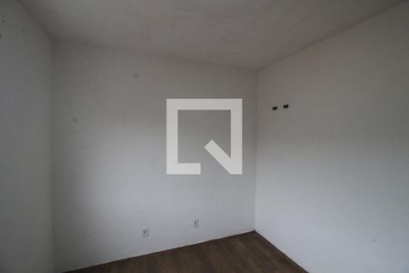 Quarto 1 de apartamento para alugar com 2 quartos, 46m² em Adrianópolis, Nova Iguaçu