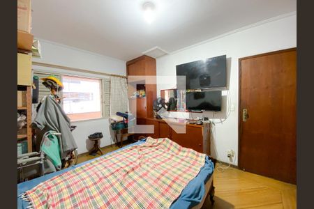 Quarto de casa à venda com 2 quartos, 138m² em Pompeia, São Paulo