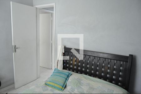 Apartamento à venda com 2 quartos, 79m² em Cachambi, Rio de Janeiro