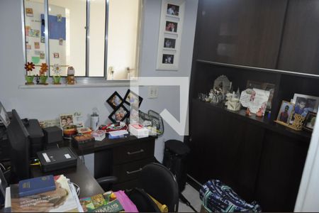 Apartamento à venda com 2 quartos, 79m² em Cachambi, Rio de Janeiro