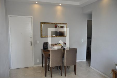 Apartamento à venda com 2 quartos, 79m² em Cachambi, Rio de Janeiro