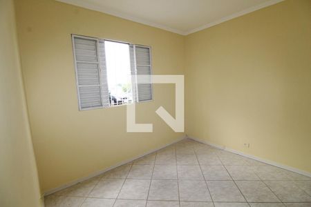 Quarto 1 de apartamento para alugar com 2 quartos, 55m² em Vista Verde, São José dos Campos