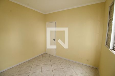 Quarto 1 de apartamento para alugar com 2 quartos, 55m² em Vista Verde, São José dos Campos