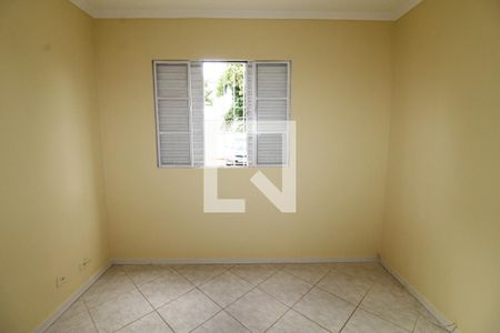 Quarto 1 de apartamento para alugar com 2 quartos, 55m² em Vista Verde, São José dos Campos