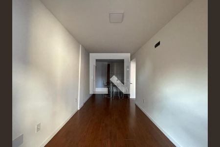 Apartamento à venda com 1 quarto, 52m² em Centro, São Leopoldo
